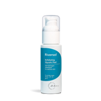 Exfoliating Glycolic Peel