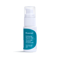 Exfoliating Glycolic Peel - Travel