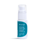 Exfoliating Glycolic Peel - Travel