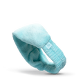 Washable Headband