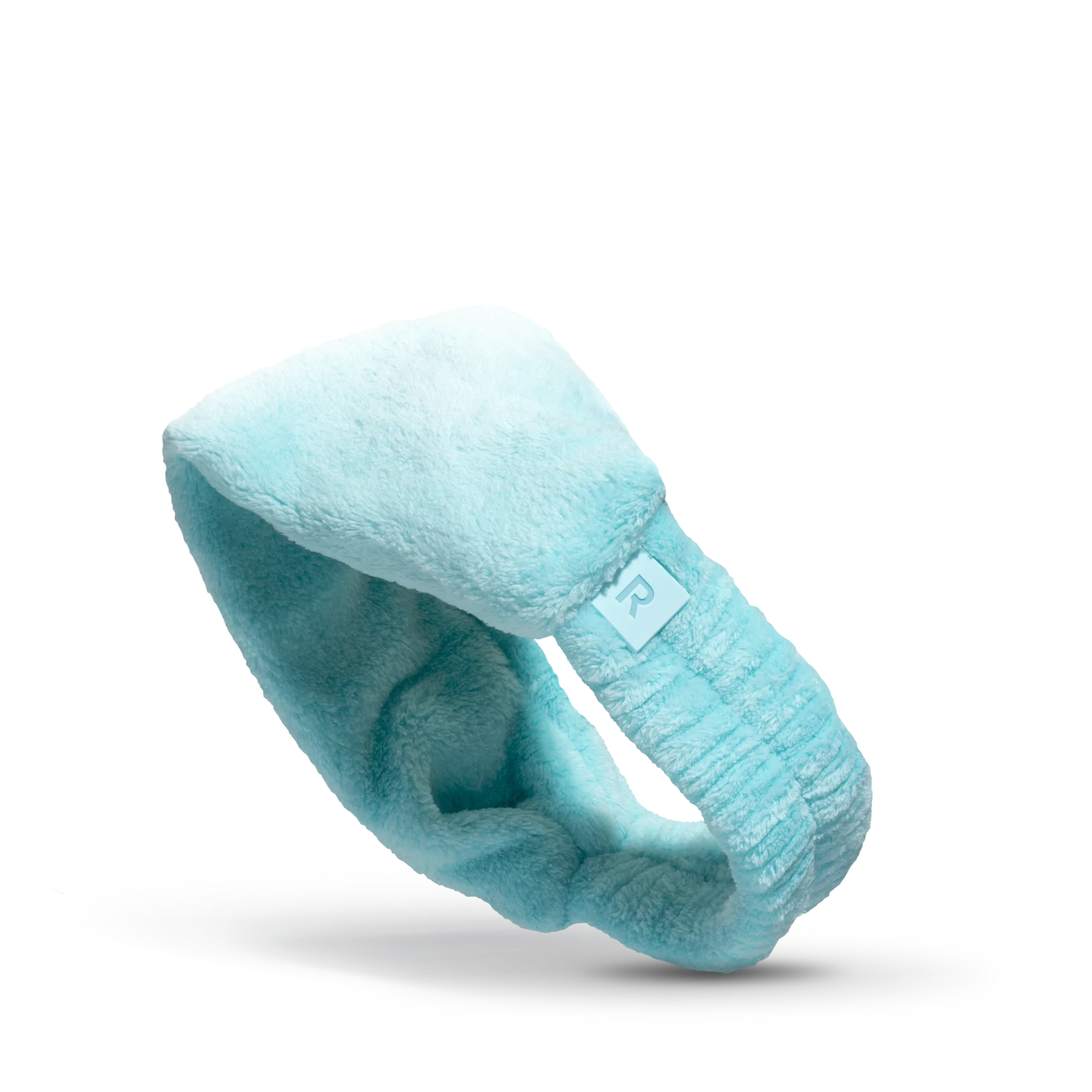 Washable Headband