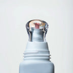 Tinted Sunscreen Lip Oil