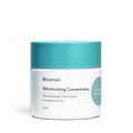 Moisturizing Concentrate