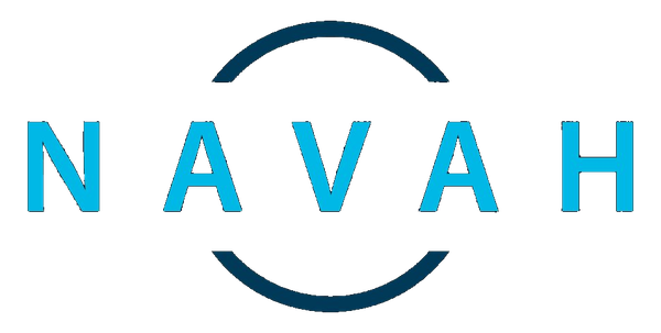 NAVAH | Clothing, Home Goods & Skincare in Toronto & Ontario – Navah