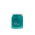 Retinol Neck Cream