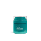 Retinol Neck Cream