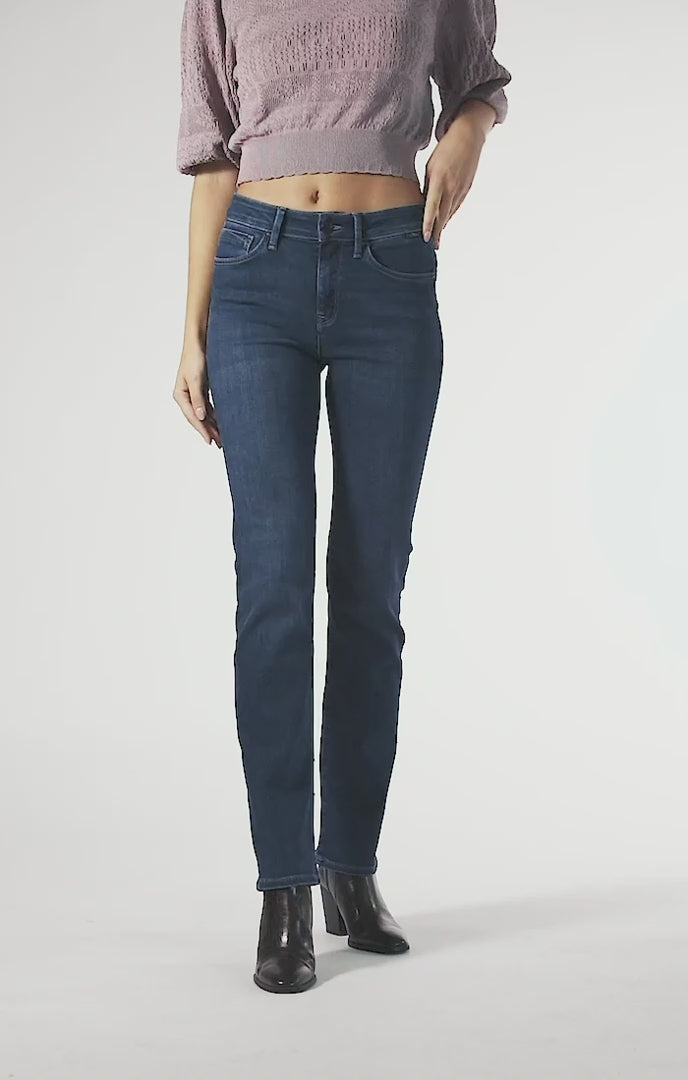KENDRA Supersoft Jeans