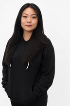 Just Cotton Light Washed Hoodie