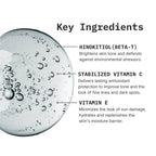 Anti-Redness Serum