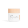 Redness Calming Mask