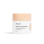 Redness Calming Mask