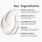 Redness Calming Mask