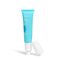 Retinol Treatment