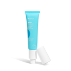 Retinol Treatment