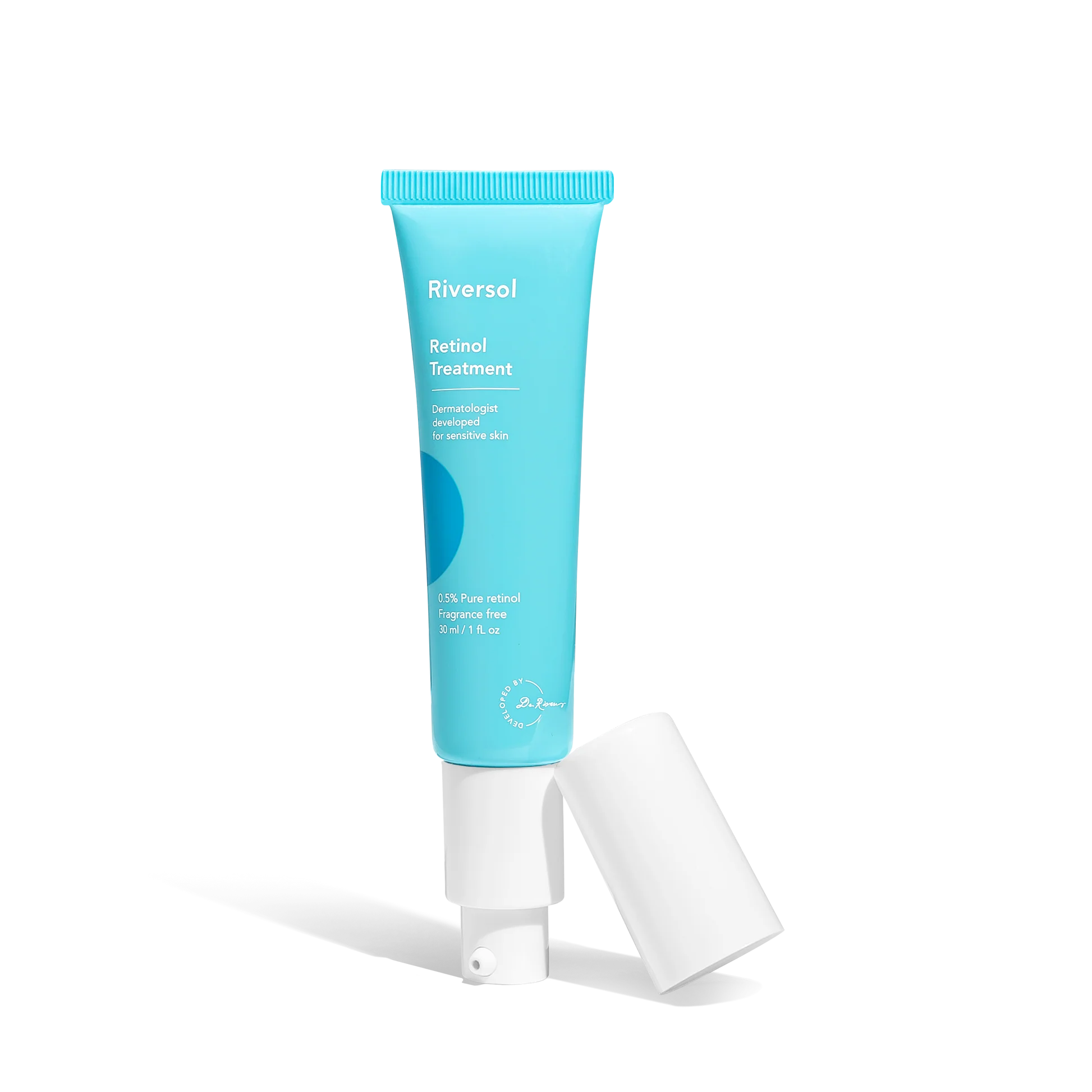 Retinol Treatment