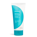 Refreshing Gel Cleanser