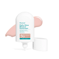 Daily Glow Sunscreen - Tint