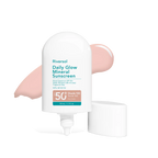 Daily Glow Sunscreen - Tint