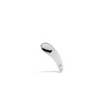 Reusable Skincare Spatula