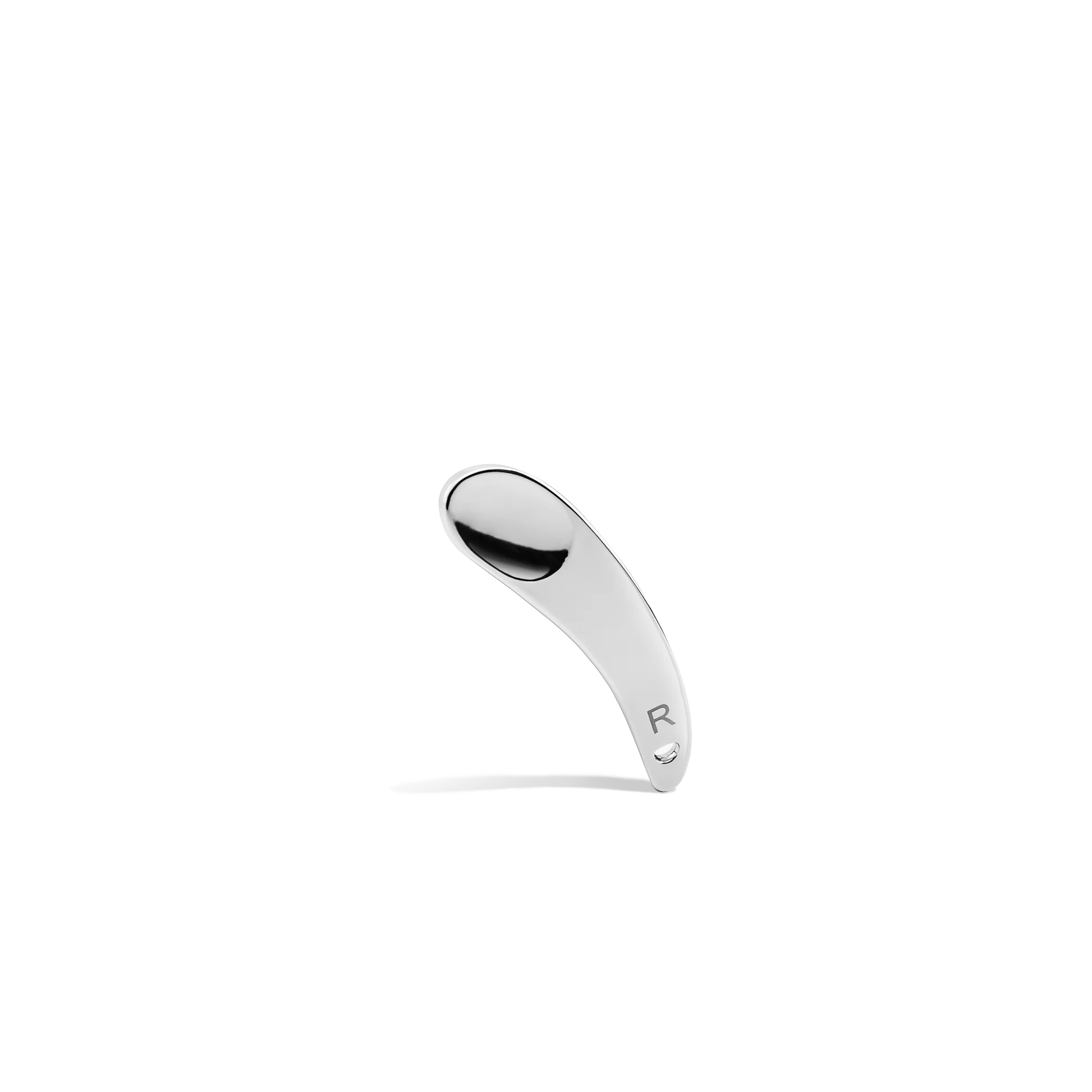 Reusable Skincare Spatula
