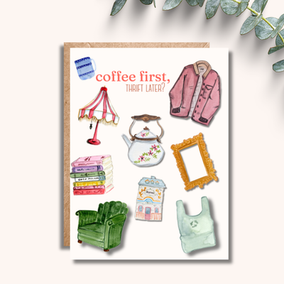 Gifts
